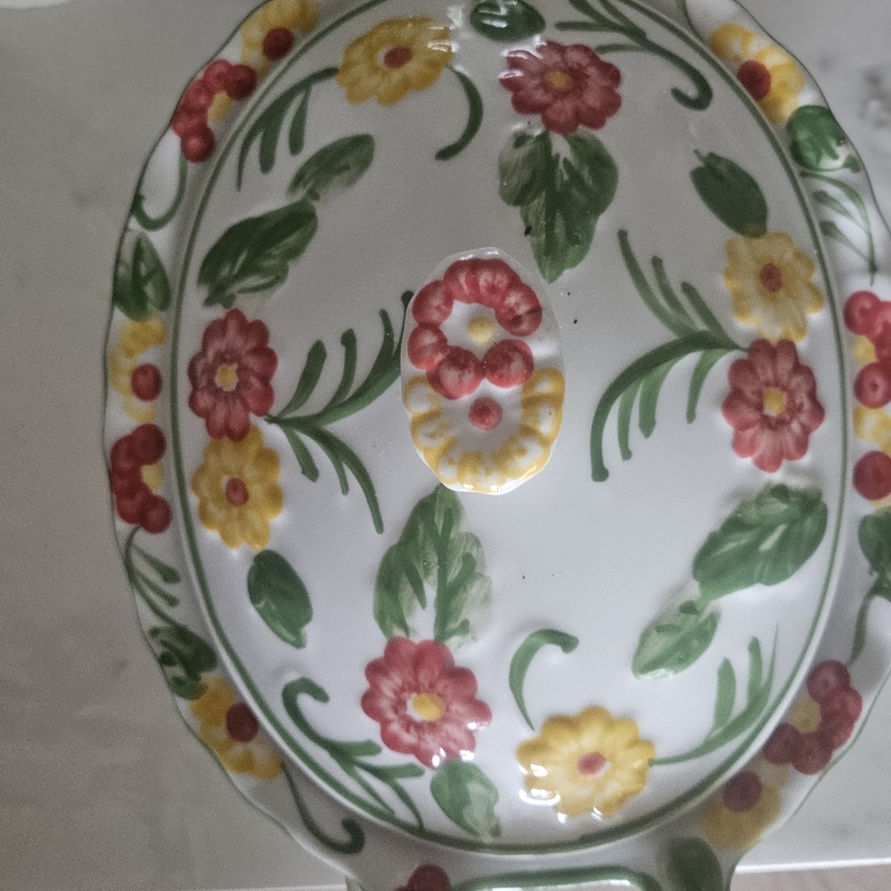 Bakeware - Picture 4 of 5